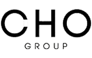 CHO