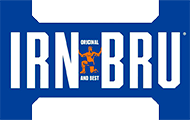 Irn-Bru