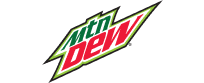 MTN Dew