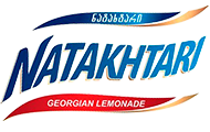 Натахтари