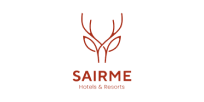 Sairme