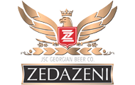 Zedazeni