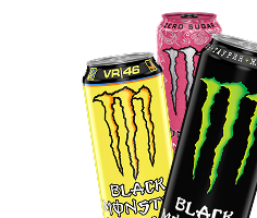 Monster
