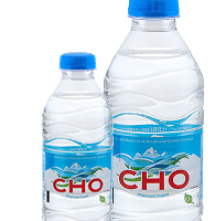 Вода